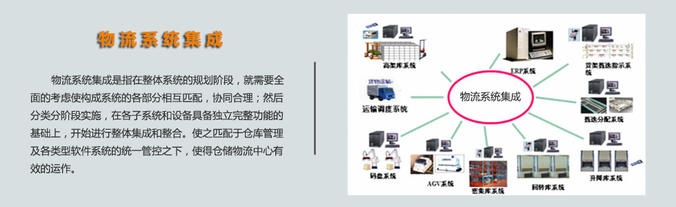 ����ϵ�y(t��ng)����